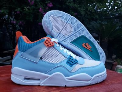 cheap quality Air Jordan 4 sku 384